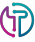 ticket-test-dashboard.pages.dev favicon
